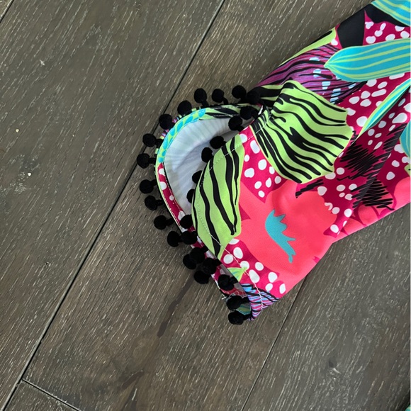 Xs Tracy negoshian dress - Picture 4 of 4